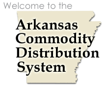 ACDS Logo